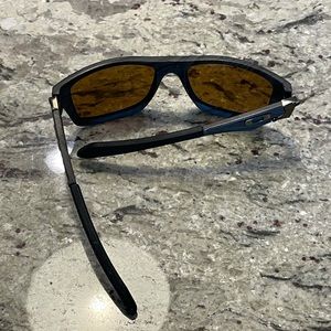 Authentic Oakley Jupiter Squared